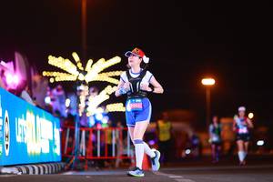 BIB: 
                            <button type="button" onclick="openModal(23039289)" class="btn btn-primary btn-sm float-right btn-popup" data-toggle="modal" data-target=".modal-high-quality">
                        <i class="fas fa-shopping-cart"></i> Add to Cart
                    </button>
                                            <button type="button" onclick="isThisMe(23039289, true)" class="btn btn-success btn-sm float-right btn-popup btn-isme hidden" data-toggle="tooltip" data-placement="bottom" title="นี่คือรูปของคุณใช่ไหม คลิกที่นี่เพื่อเอาเข้าอัลบั้ม">
                        <i class="fas fa-plus"></i> Add to album
                    </button>
                    <button type="button" onclick="isThisMe(23039289, false)" class="btn btn-warning btn-sm float-right btn-popup btn-isnotme hidden">
                        <i class="fas fa-ban"></i> Remove from album
                    </button>